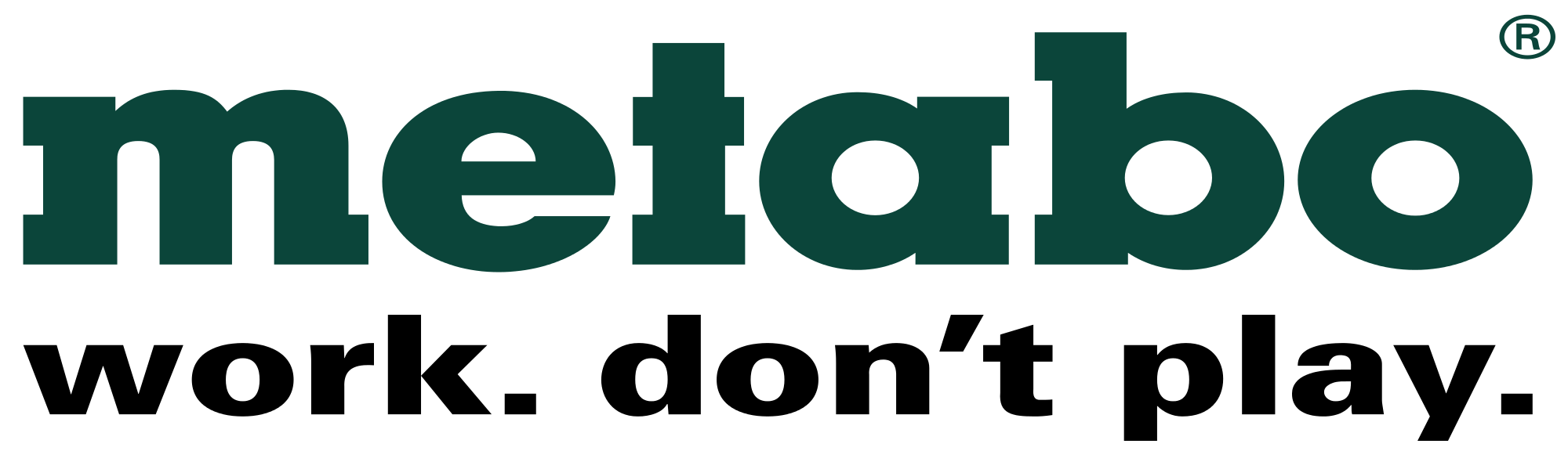 Metabo_logo.svg