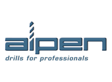 alpen_logo
