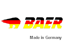 baer_logo