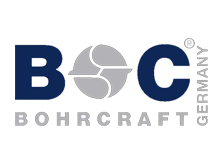 boc_logo