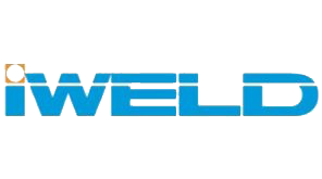iweld_logo