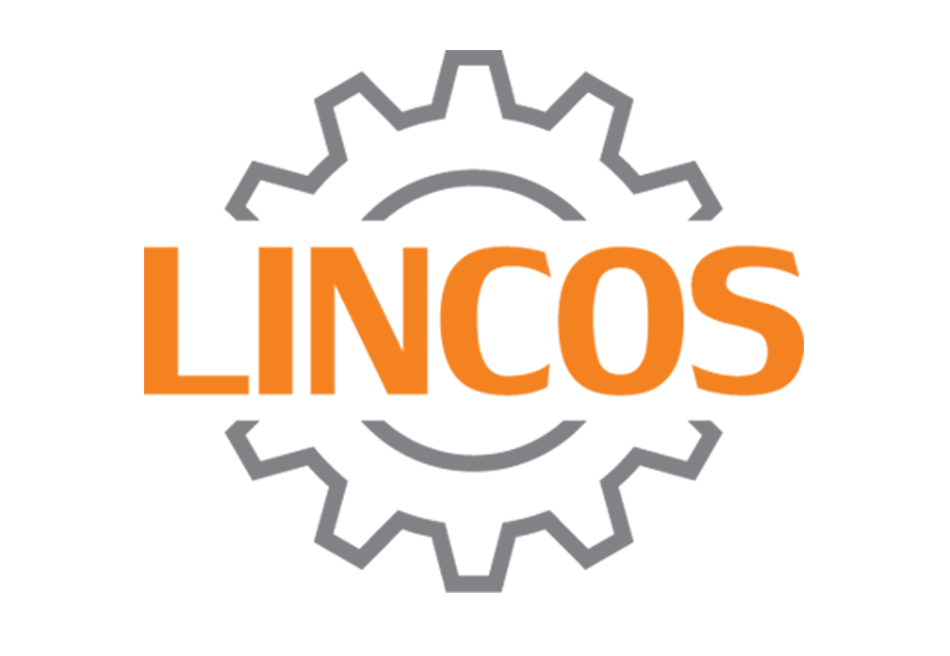 lincos_logo2_png