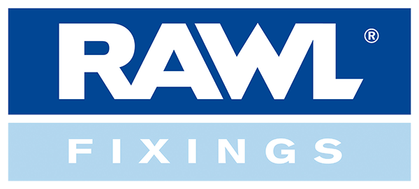 rawl_fixings_logo-600