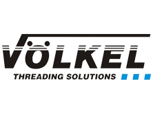 volkel_logo